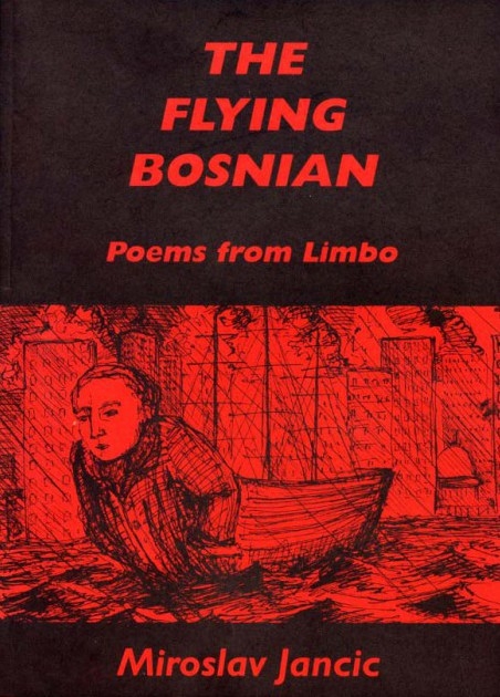 jancic_the_flying_bosnian