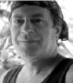 bill sherman