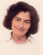 caroline natzler