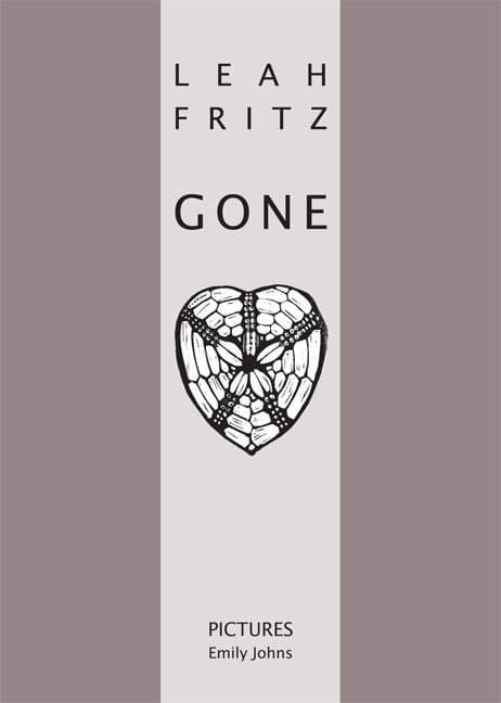cover Gone