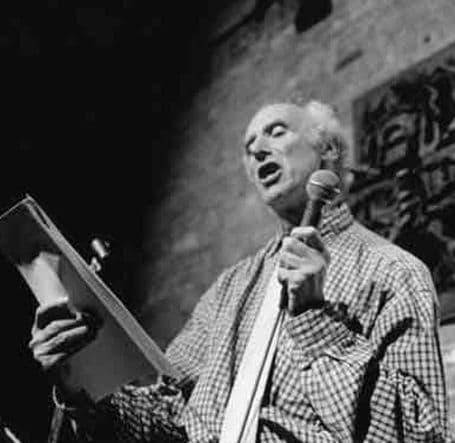 donald gardner