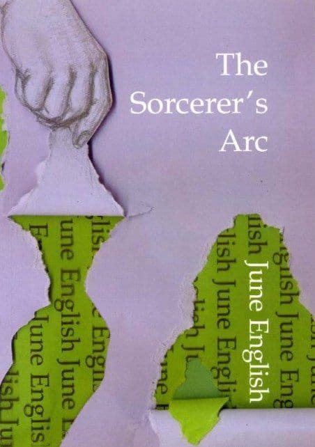 english the sorcerers arc