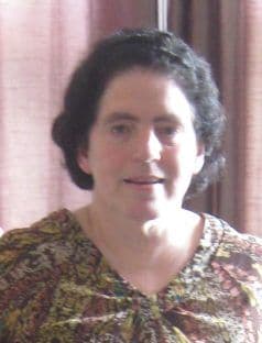 jennifer johnson