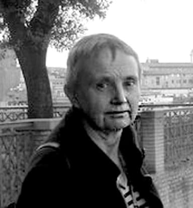 kathleen mcphilemy