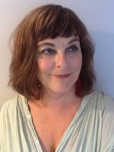 linda rose parkes