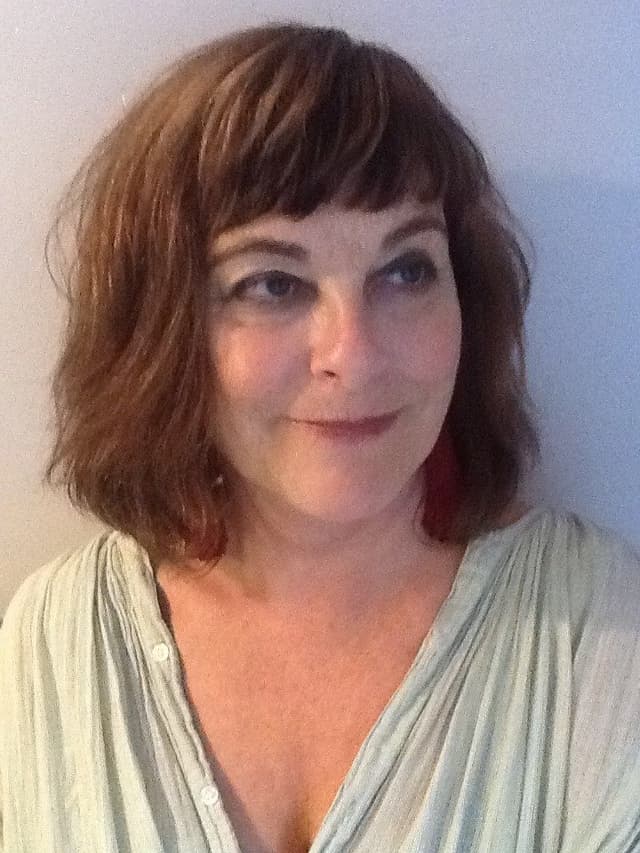 linda rose parkes
