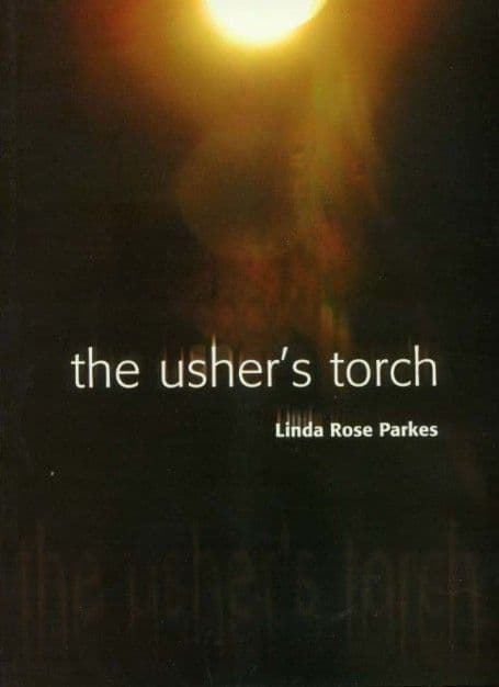 parkes the ushers torch