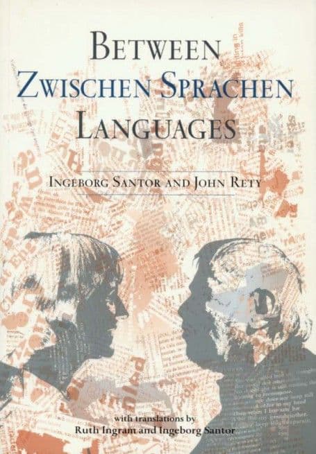 rety between languages