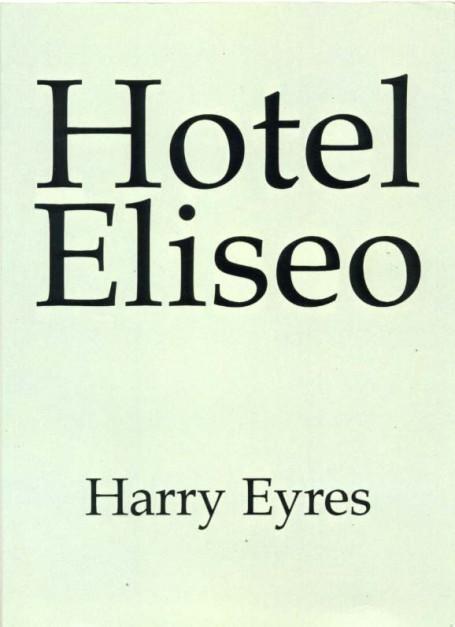 Hotel Eliseo