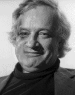 Richard McKane