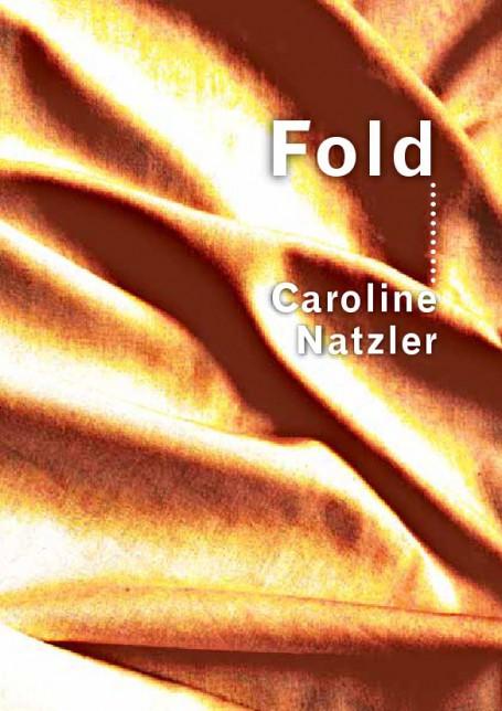 Fold