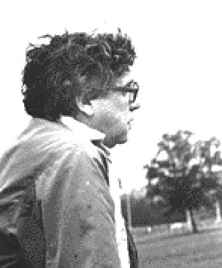 A. C. Jacobs