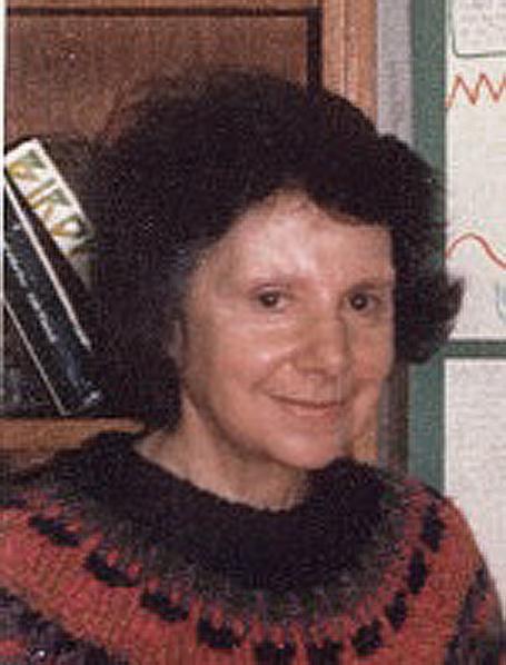 Beata Duncan