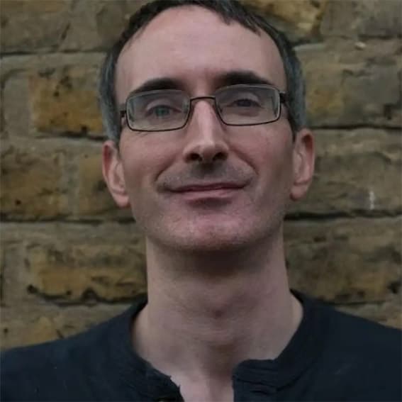 A Night at the Snooker is launched!