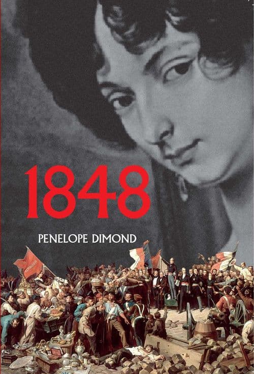 1848 1848