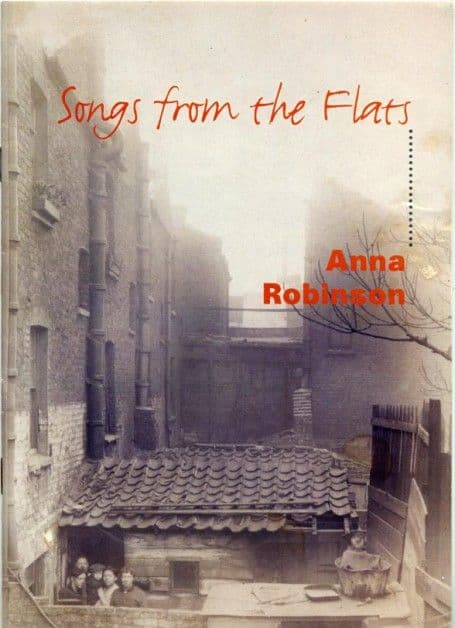 Songs from the Flats Songs from the Flats