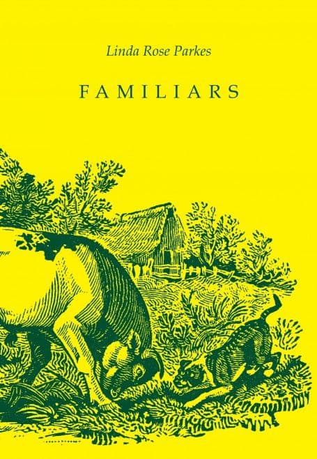 Familiars Familiars