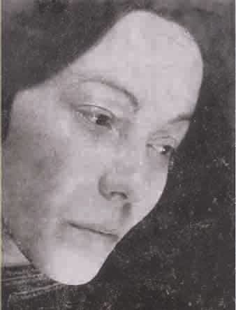 Paula Ludwig Paula ludwig