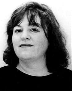 Anna Robinson anna robinson