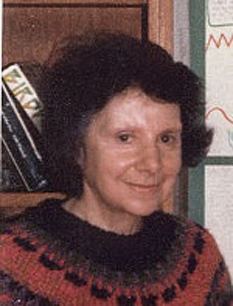 Beata Duncan beata duncan