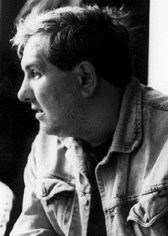 Paul Birtill birtill