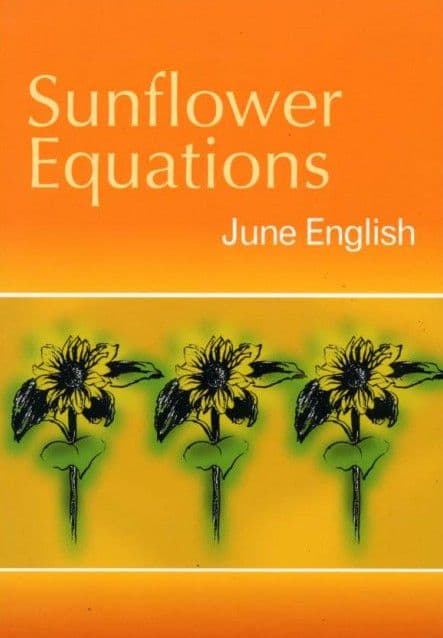 Sunflower Equations english sunflower equations