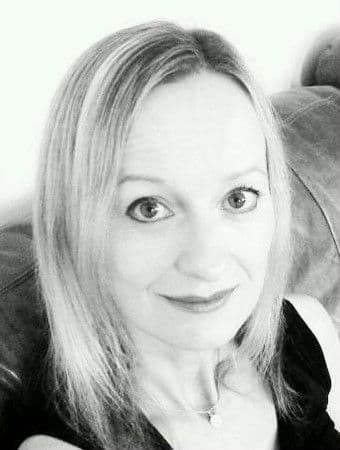 lisakelly