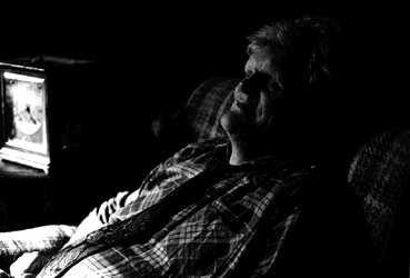 John Heath-Stubbs stubbs