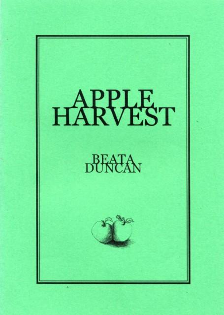 Apple Harvest