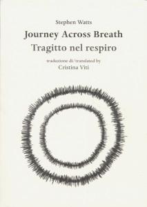 Journey Across Breath