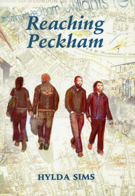 Reaching Peckham