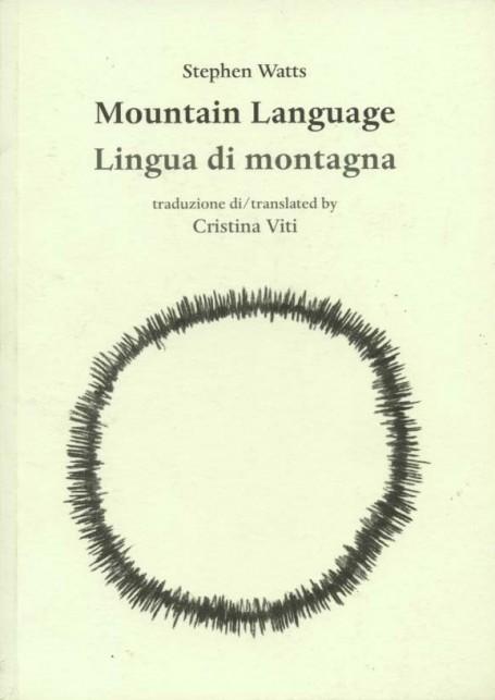 Mountain Language/Lingua di Montagna