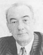 Miroslav Jancic