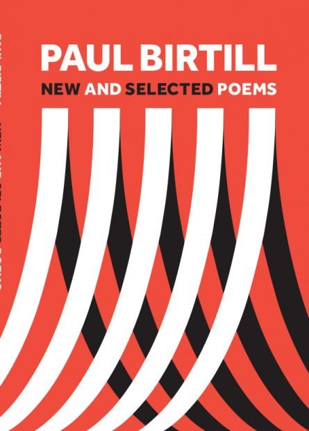 New and Selected Poems